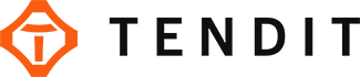 Tendit Logo