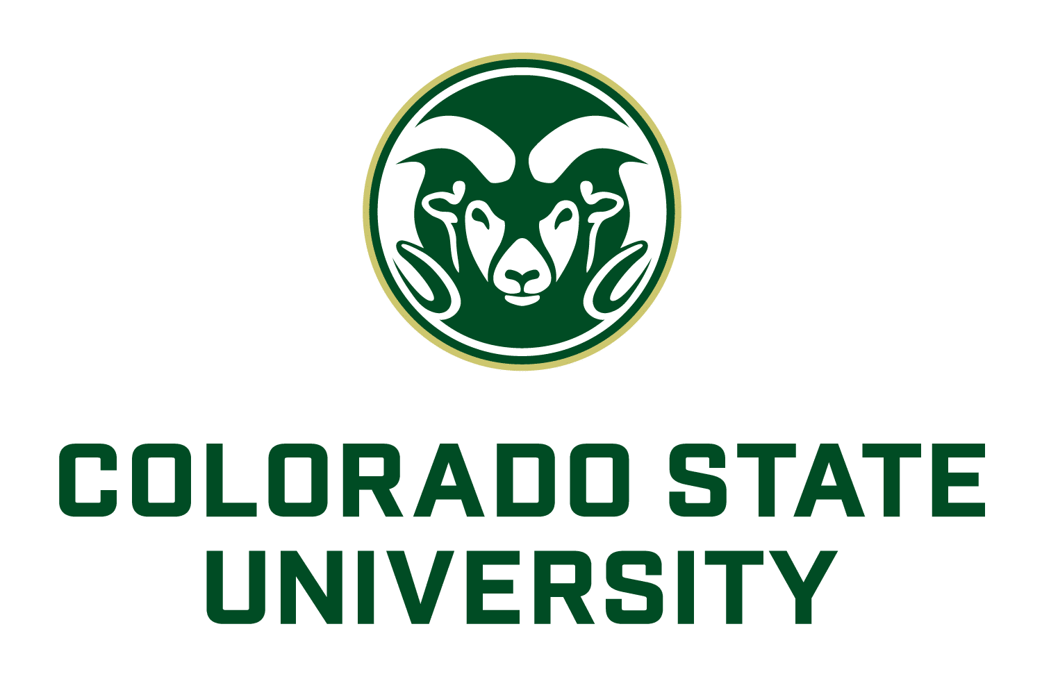 Colorado State University